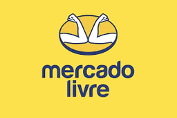 Mercado Livre