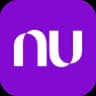 Nubank