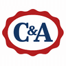 C&A