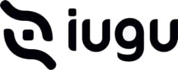 iugu