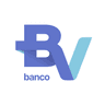 Banco BV