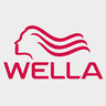 Wella Company