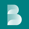 Roland Berger
