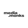 Monks