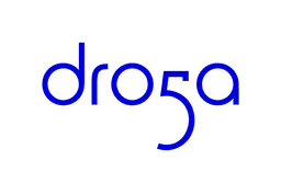 Droga5 São Paulo