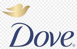 Dove