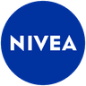 Nivea