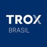 TROX do Brasil