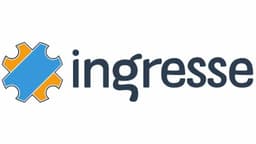 Ingresse