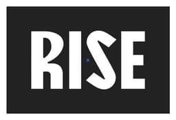 Rise Retail