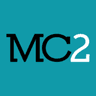 MC2 Live Marketing