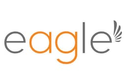 Eagle Agência