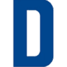 Dürr Brasil