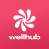 Wellz by Wellhub