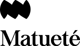 Matuete