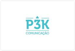 P3K Comunicação