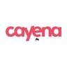 Cayena