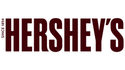 Hershey