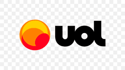 UOL