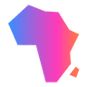 Africa