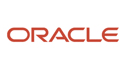 Oracle