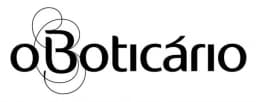 Grupo Boticário