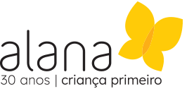 Instituto Alana