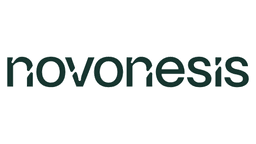 Novonesis