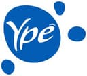 Ypê