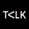 Talk Inc.