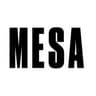 Mesa
